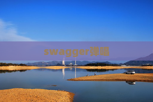 swagger弹唱 swagger弹唱